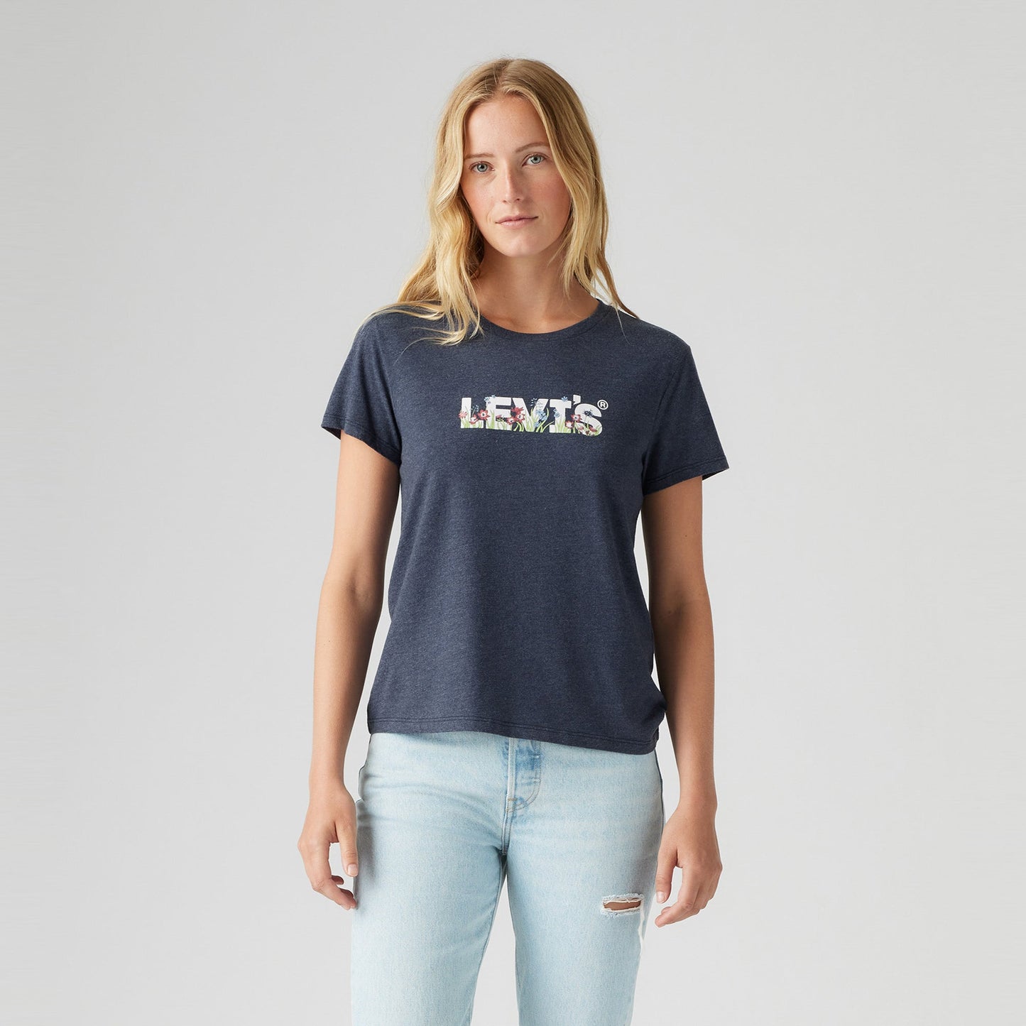 Levi's® Women's Perfect T-Shirt