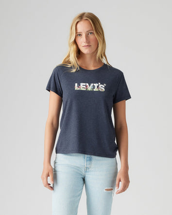 Levi's® Women's Perfect T-Shirt 1