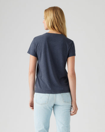 Levi's® Women's Perfect T-Shirt 2
