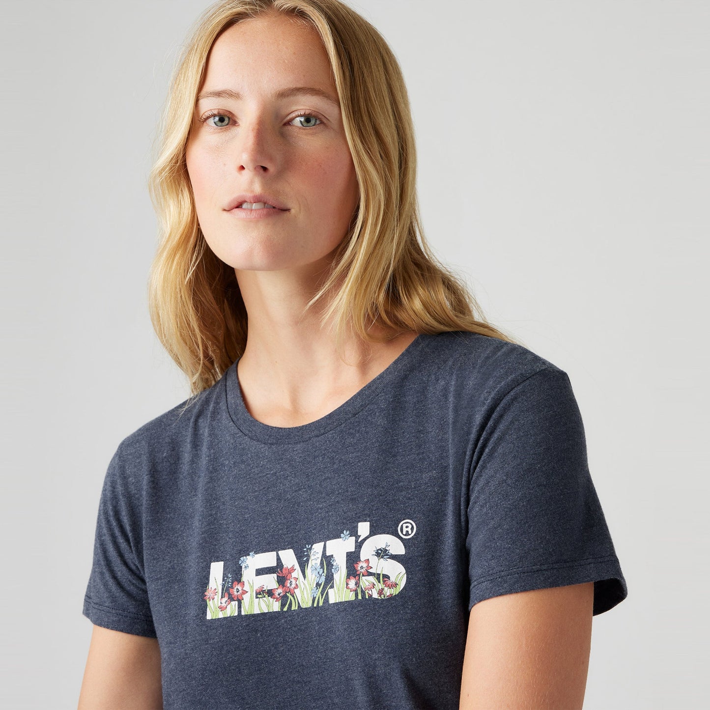 Levi's® Women's Perfect T-Shirt