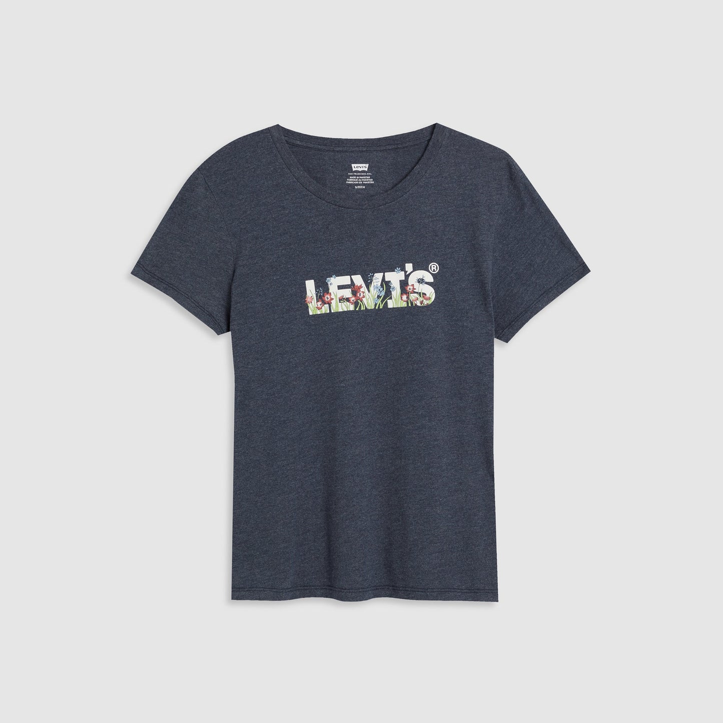 Levi's® Women's Perfect T-Shirt