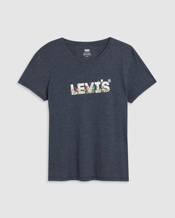 Levi's® Women's Perfect T-Shirt 5