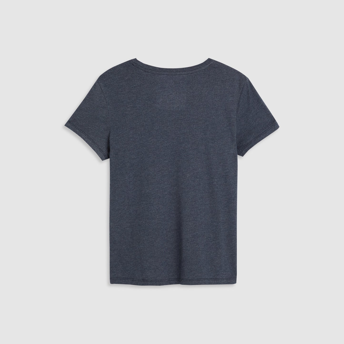 Levi's® Women's Perfect T-Shirt
