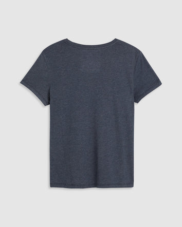 Levi's® Women's Perfect T-Shirt 6