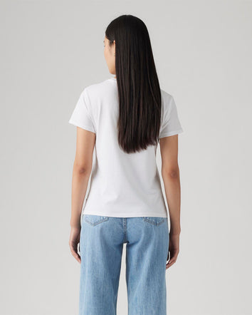 Levi's® Women's Perfect T-Shirt 2