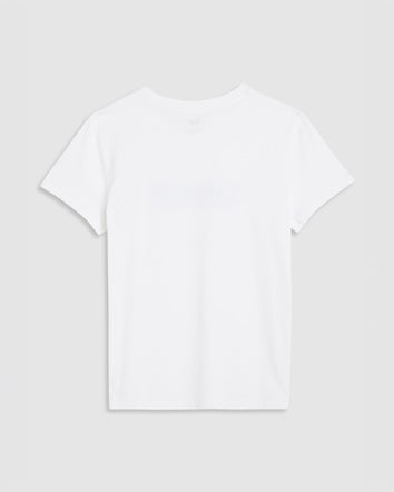 Levi's® Women's Perfect T-Shirt 6