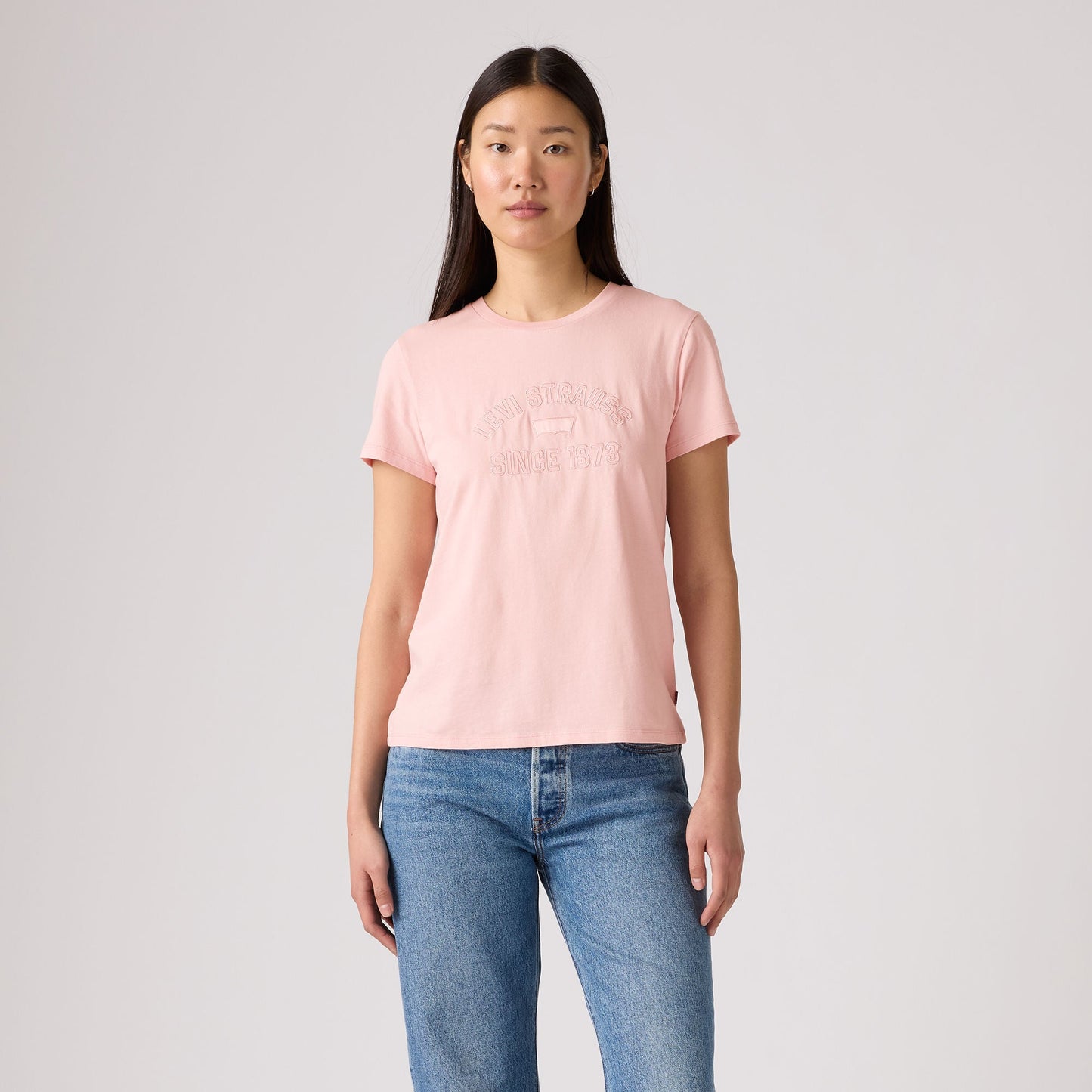 Levi's® Women's Perfect T-Shirt