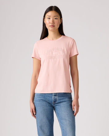 Levi's® Women's Perfect T-Shirt 1
