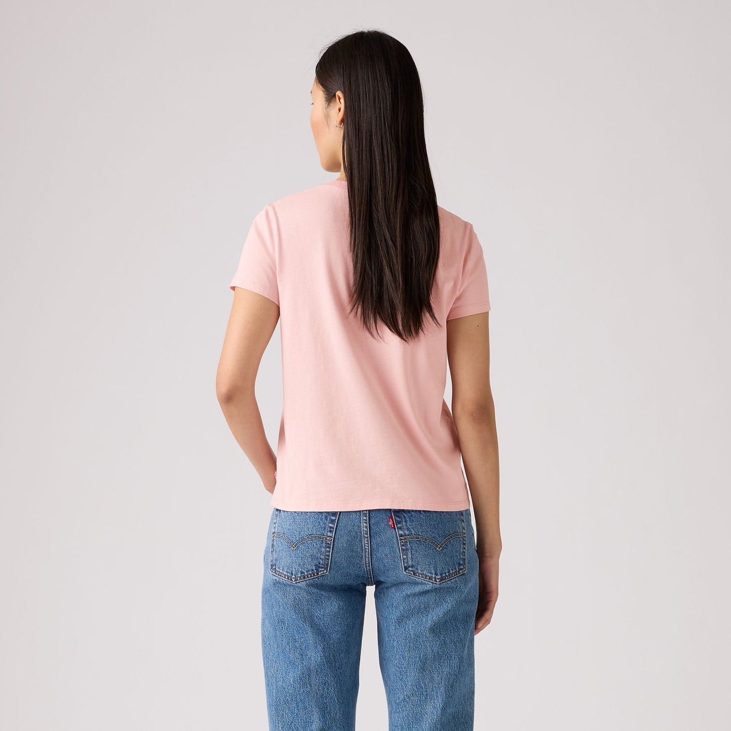 Levi's® Women's Perfect T-Shirt