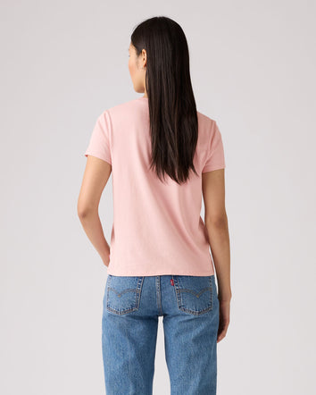 Levi's® Women's Perfect T-Shirt 2