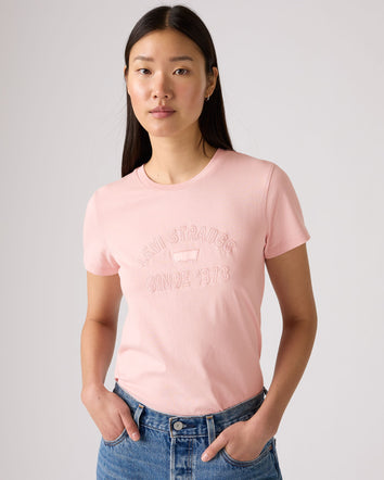 Levi's® Women's Perfect T-Shirt 3