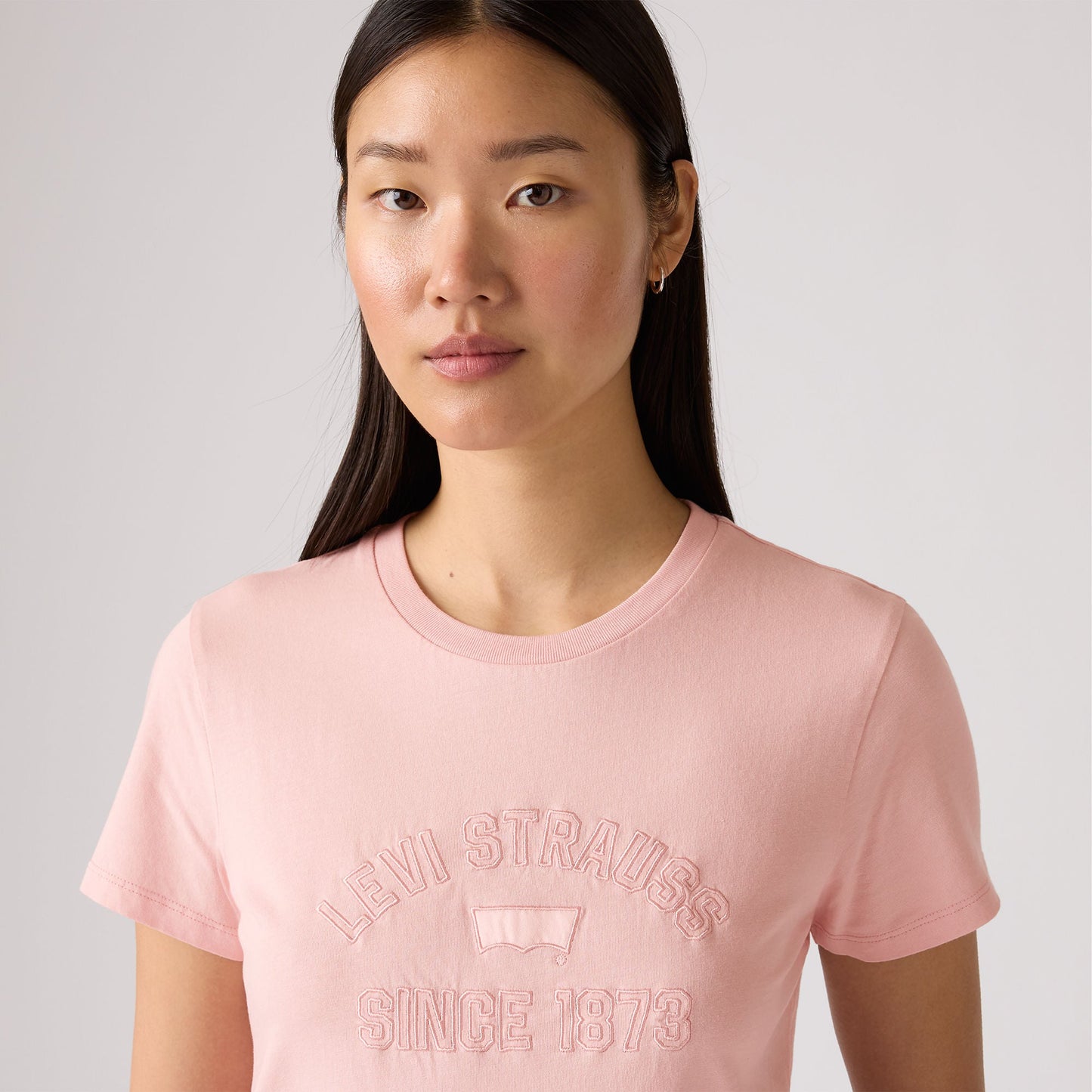 Levi's® Women's Perfect T-Shirt