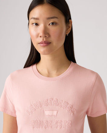 Levi's® Women's Perfect T-Shirt 4