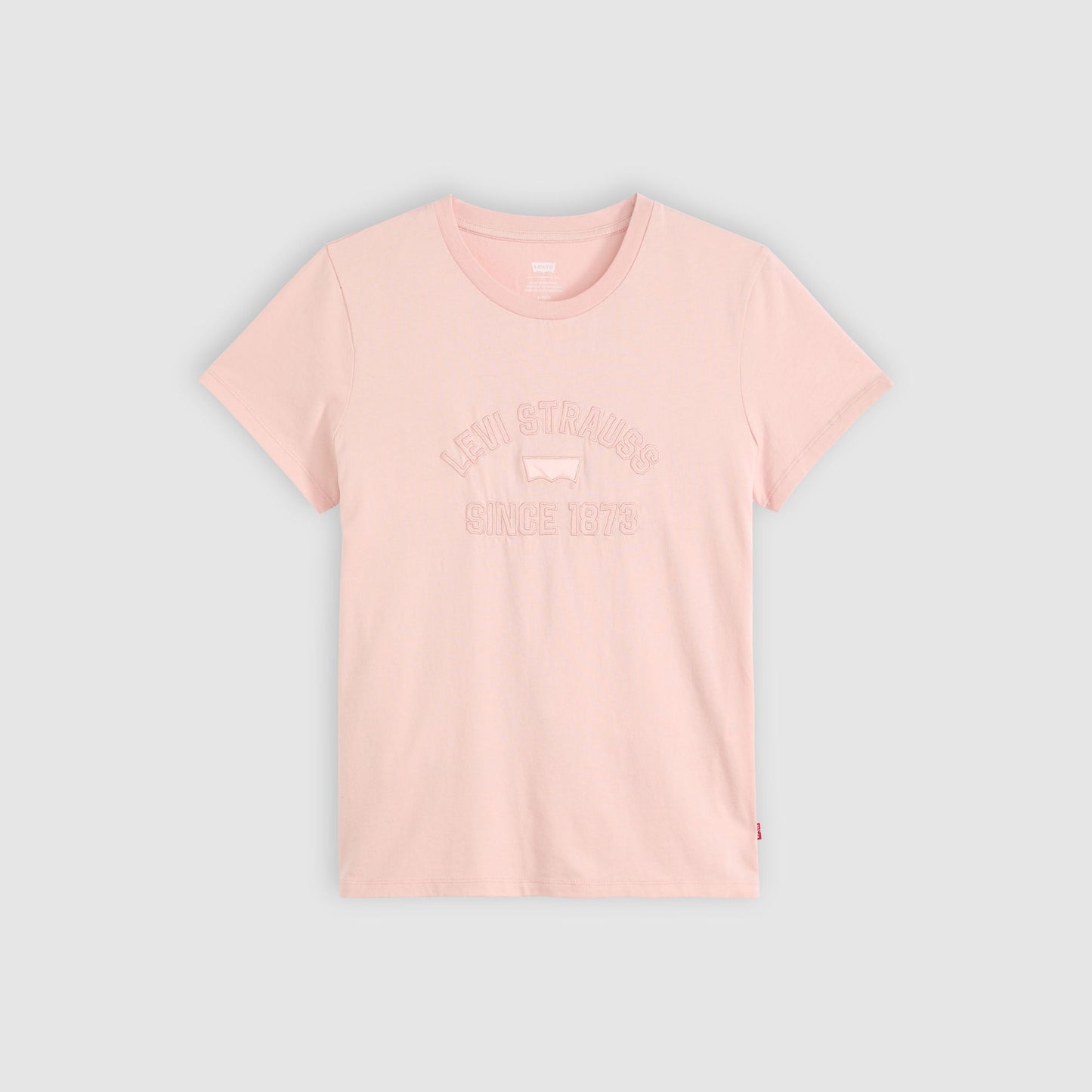 Levi's® Women's Perfect T-Shirt