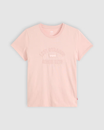 Levi's® Women's Perfect T-Shirt 5