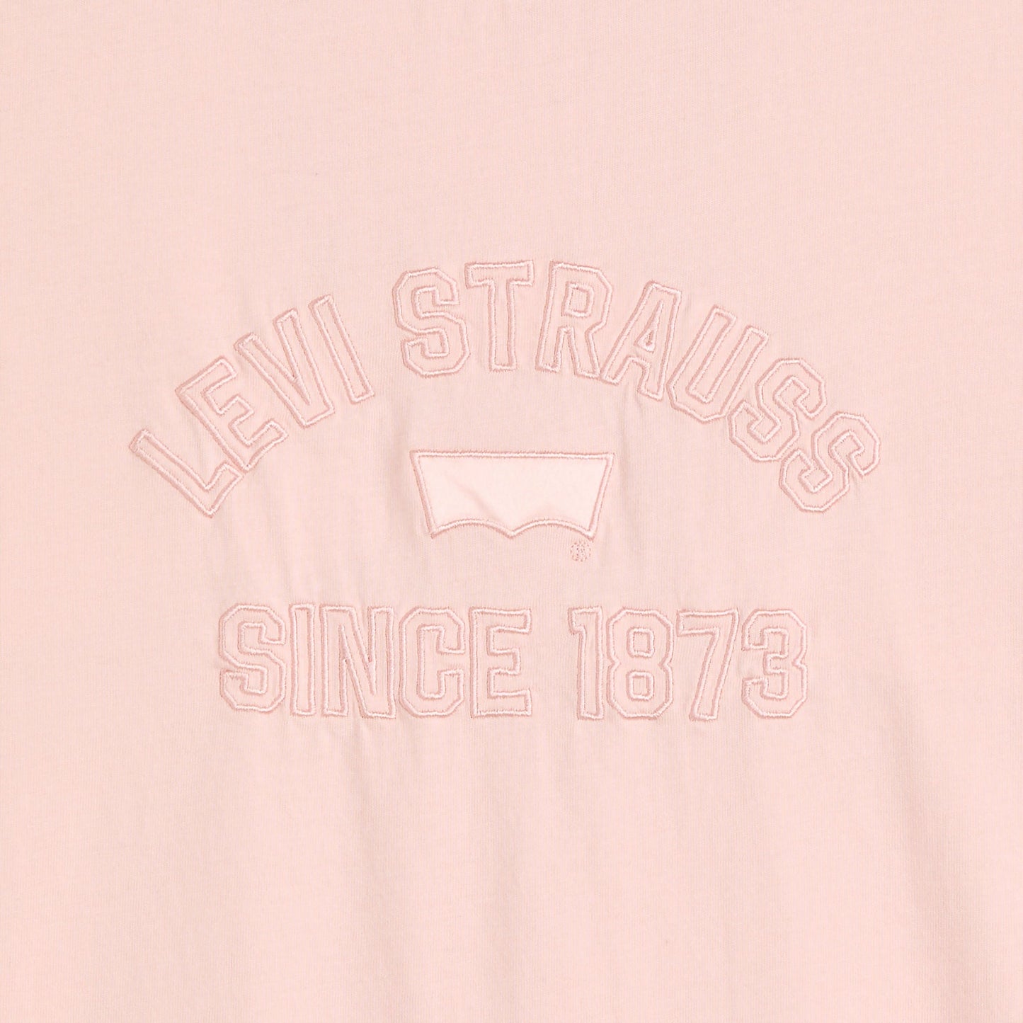 Levi's® Women's Perfect T-Shirt