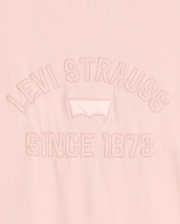 Levi's® Women's Perfect T-Shirt 6