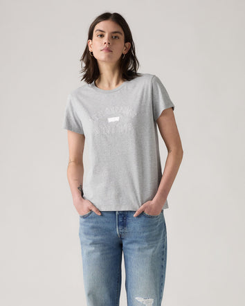 Levi's® Women's Perfect T-Shirt 1