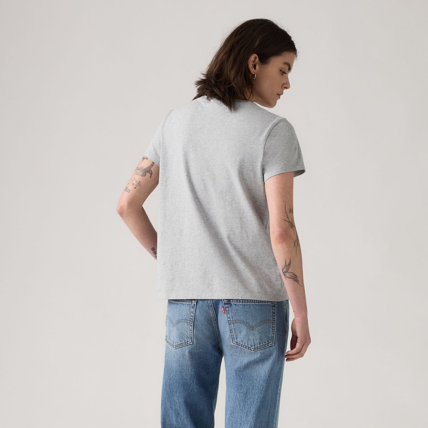 Levi's® Women's Perfect T-Shirt