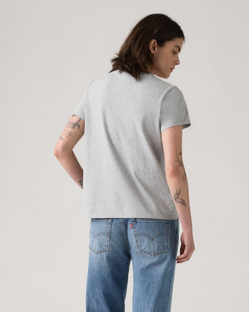 Levi's® Women's Perfect T-Shirt 2