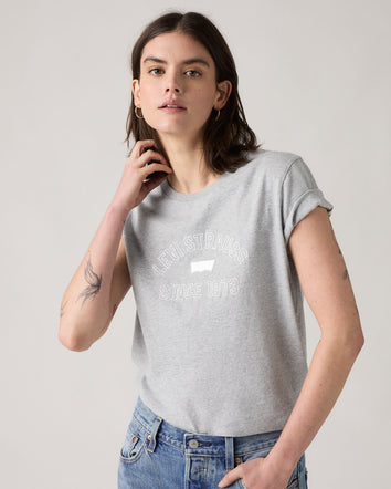 Levi's® Women's Perfect T-Shirt 3