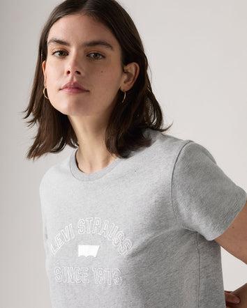Levi's® Women's Perfect T-Shirt 4