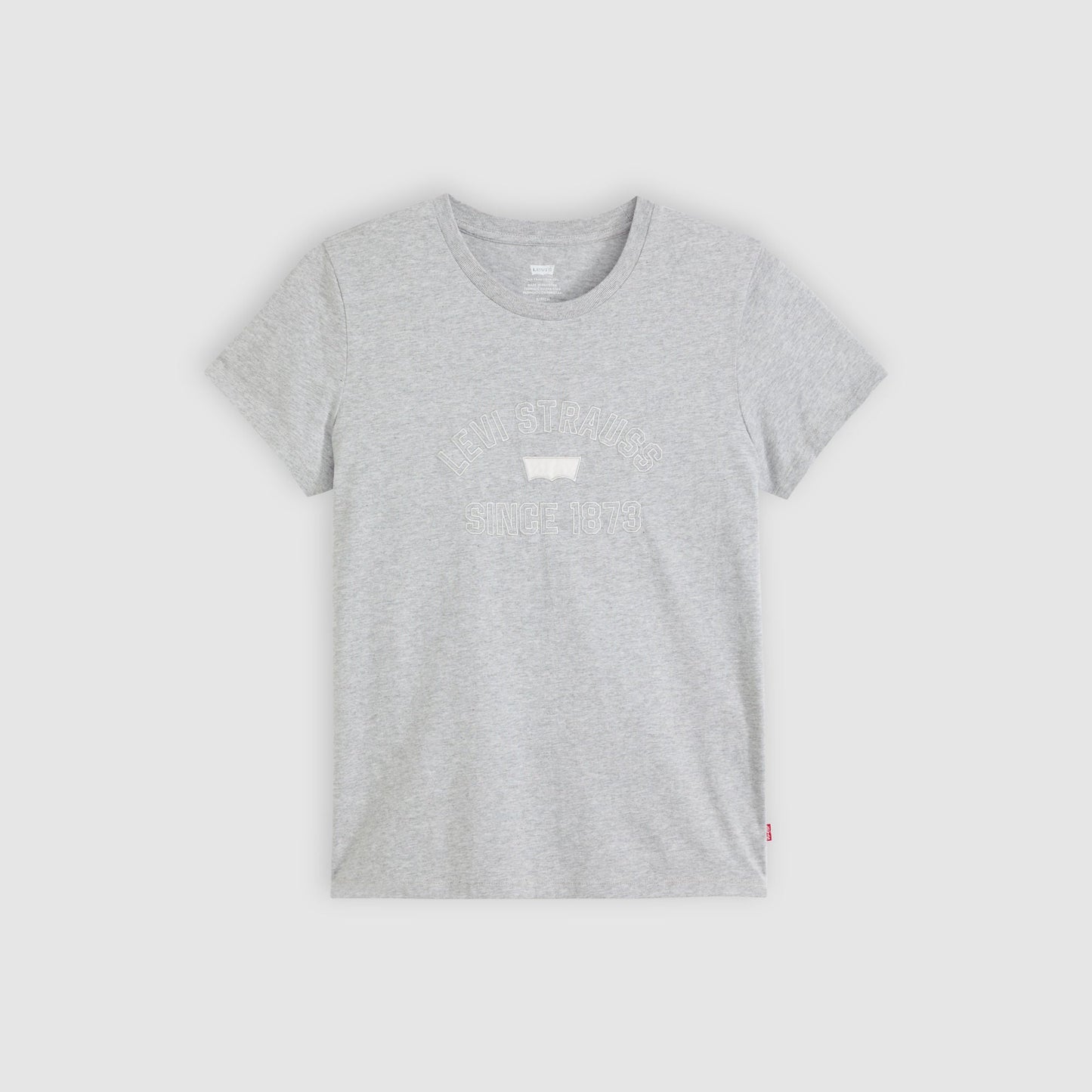 Levi's® Women's Perfect T-Shirt