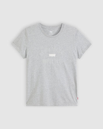 Levi's® Women's Perfect T-Shirt 5