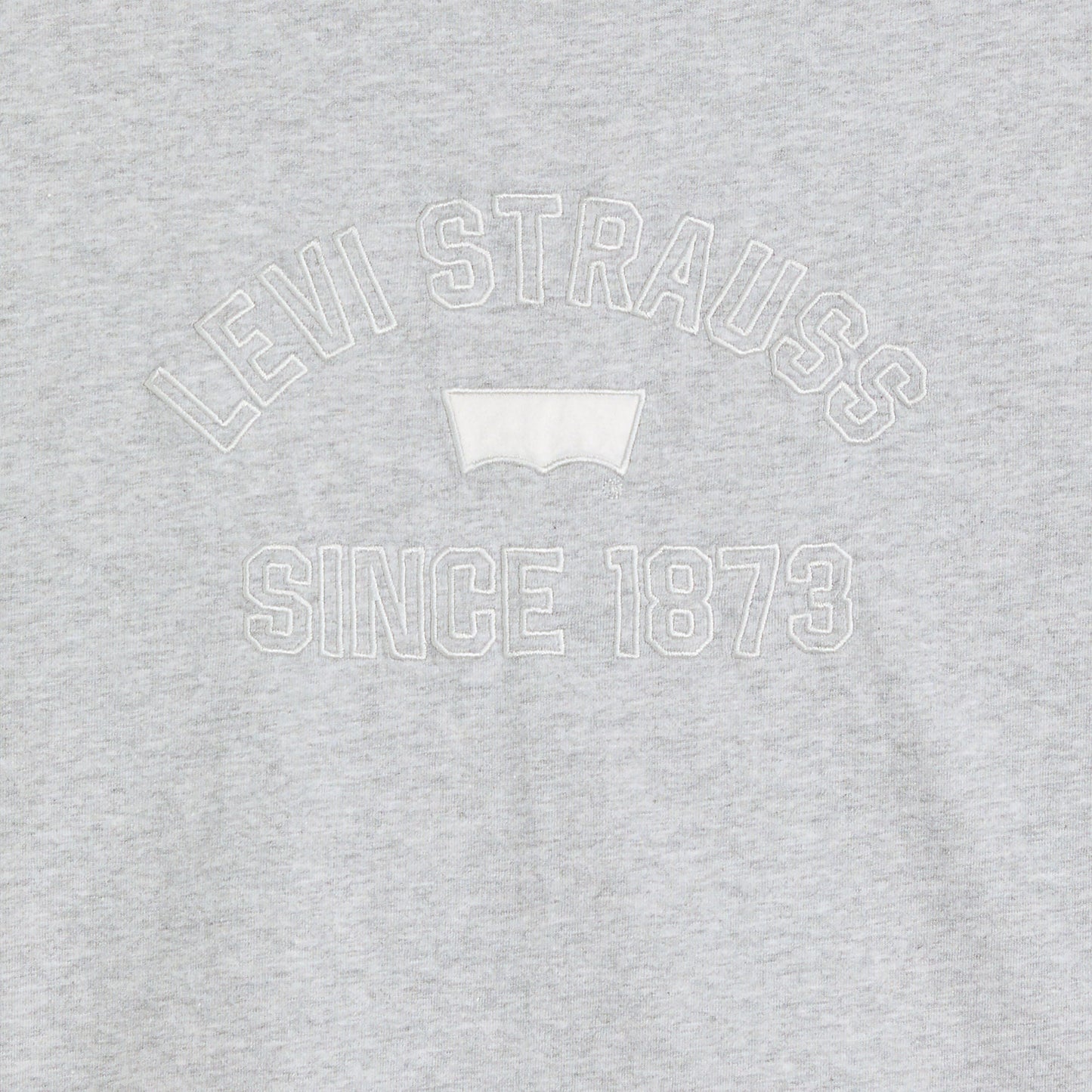 Levi's® Women's Perfect T-Shirt