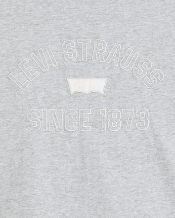 Levi's® Women's Perfect T-Shirt 6