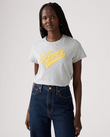 Levi's® Women's Perfect T-Shirt 3