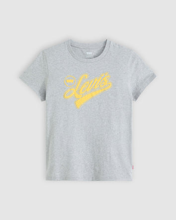 Levi's® Women's Perfect T-Shirt 5