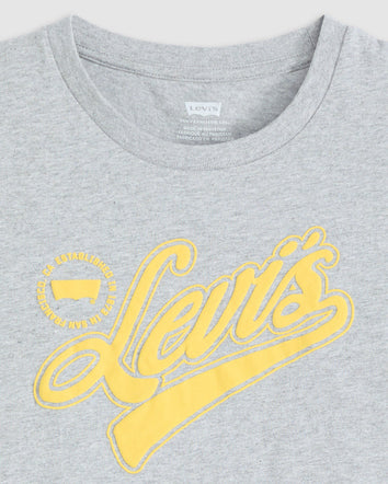 Levi's® Women's Perfect T-Shirt 6