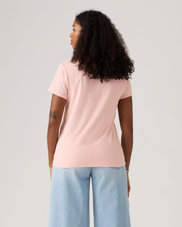 Levi's® Women's Perfect T-Shirt 2