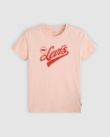 Levi's® Women's Perfect T-Shirt 5