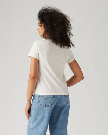 Levi's® Women's Perfect T-Shirt 2