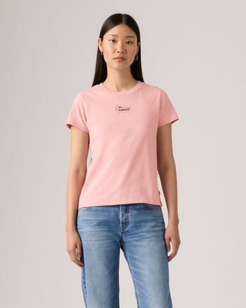 Levi's® Women's Perfect T-Shirt 1