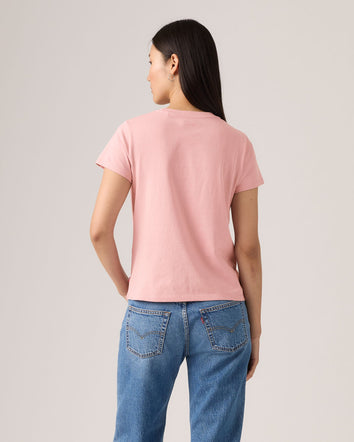 Levi's® Women's Perfect T-Shirt 2