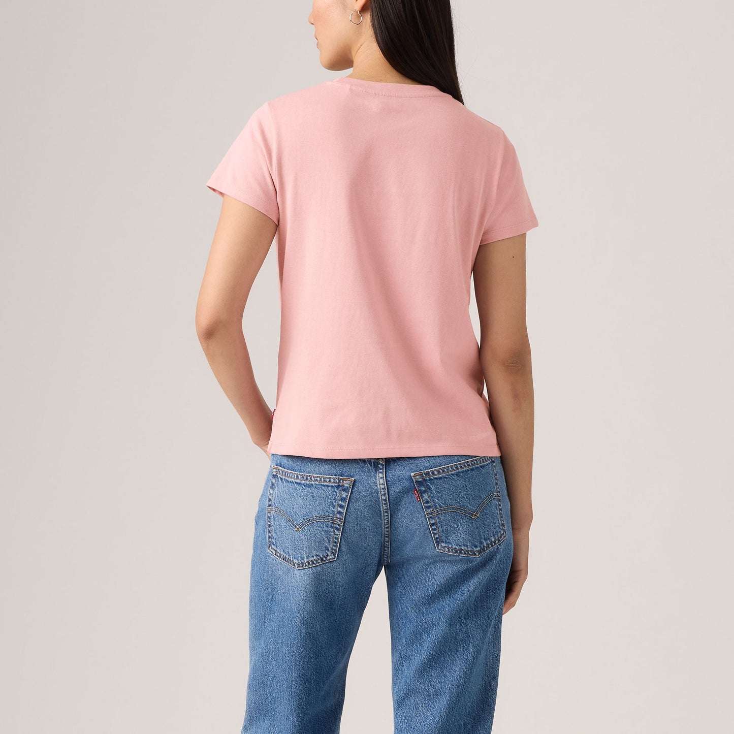 Levi's® Women's Perfect T-Shirt