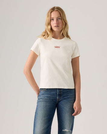Levi's® Women's Perfect T-Shirt 1