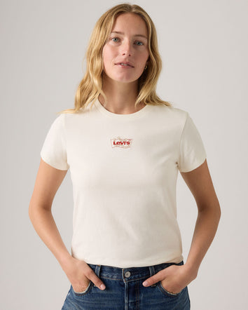 Levi's® Women's Perfect T-Shirt 3