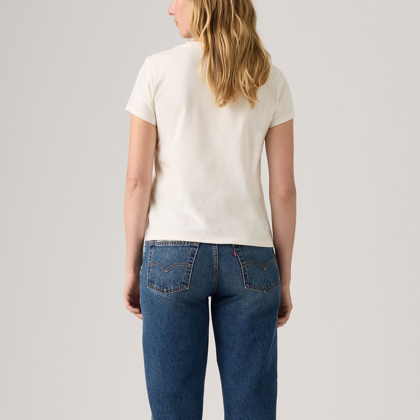 Levi's® Women's Perfect T-Shirt