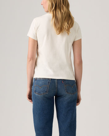 Levi's® Women's Perfect T-Shirt 6