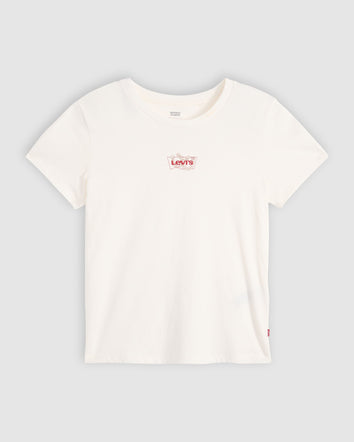 Levi's® Women's Perfect T-Shirt 7
