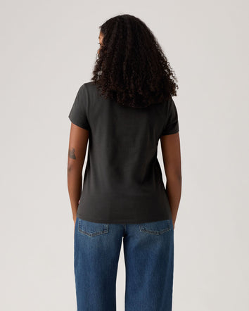 Levi's® Women's Perfect T-Shirt 2