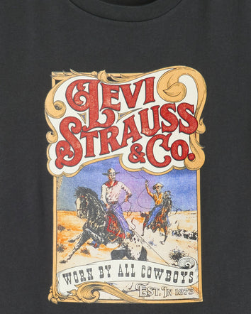 Levi's® Women's Perfect T-Shirt 6