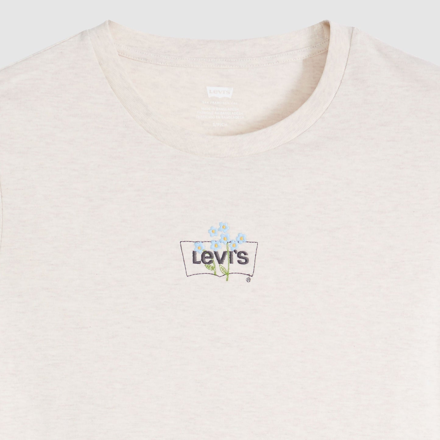 Levi's® Women's Perfect T-Shirt