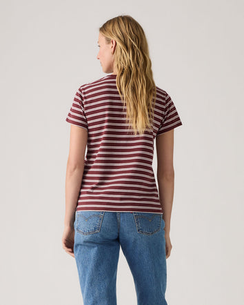 Levi's® Women's Perfect T-Shirt 2
