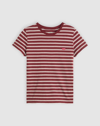 Levi's® Women's Perfect T-Shirt 5