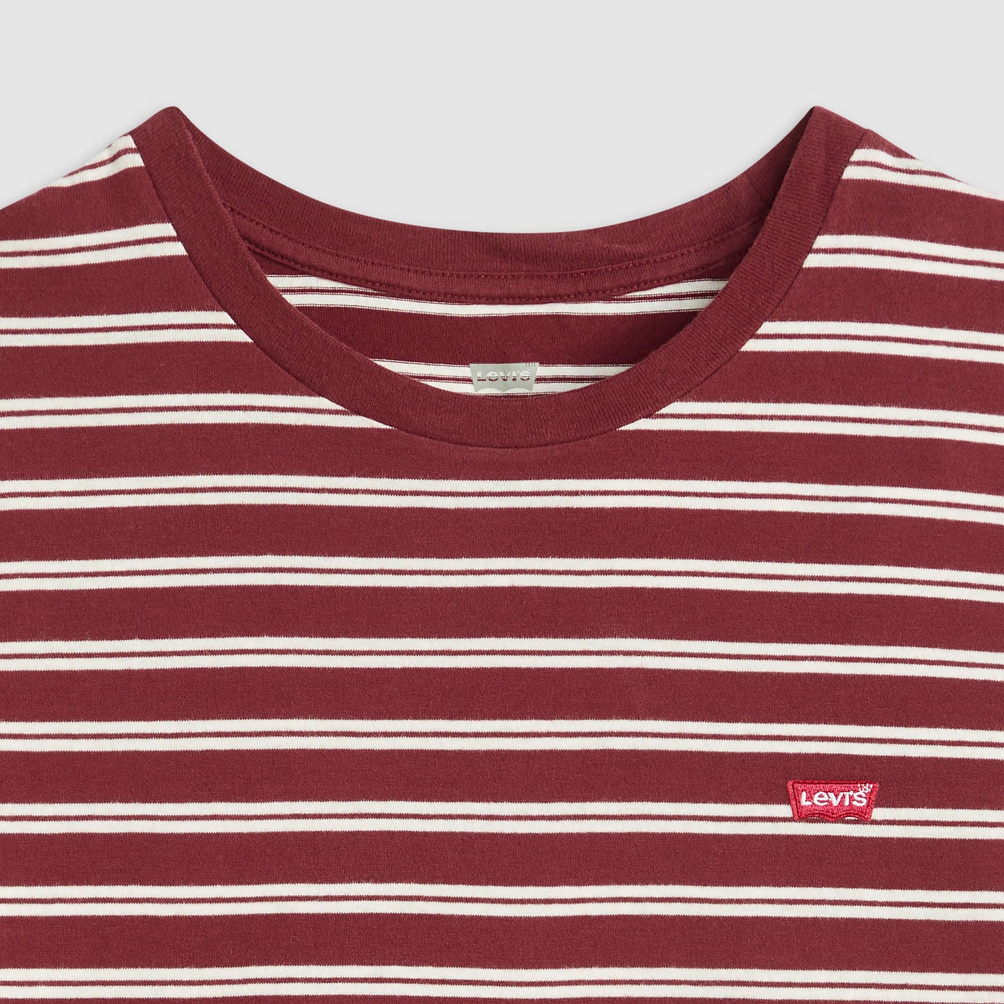 Levi's® Women's Perfect T-Shirt